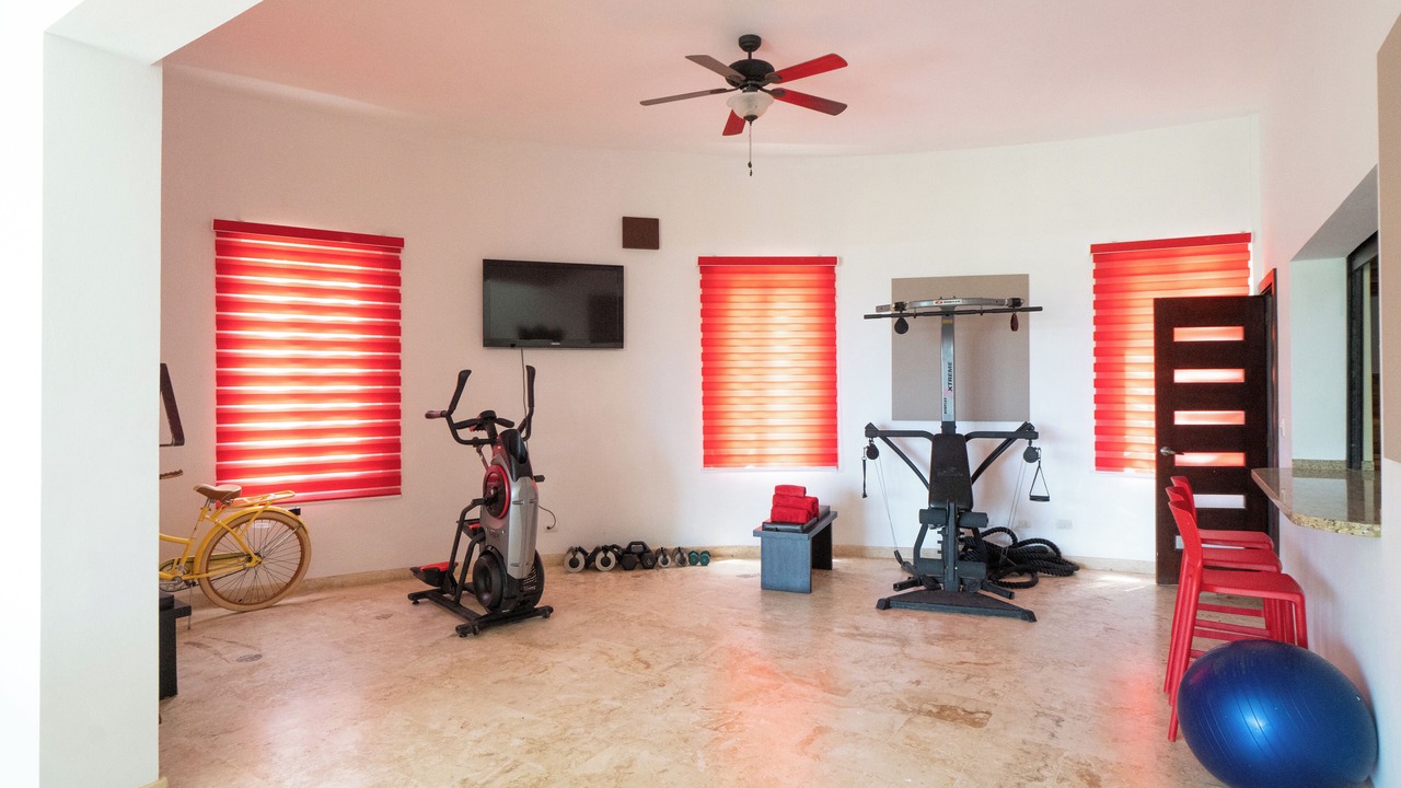 Photo of Others in Los Brazos