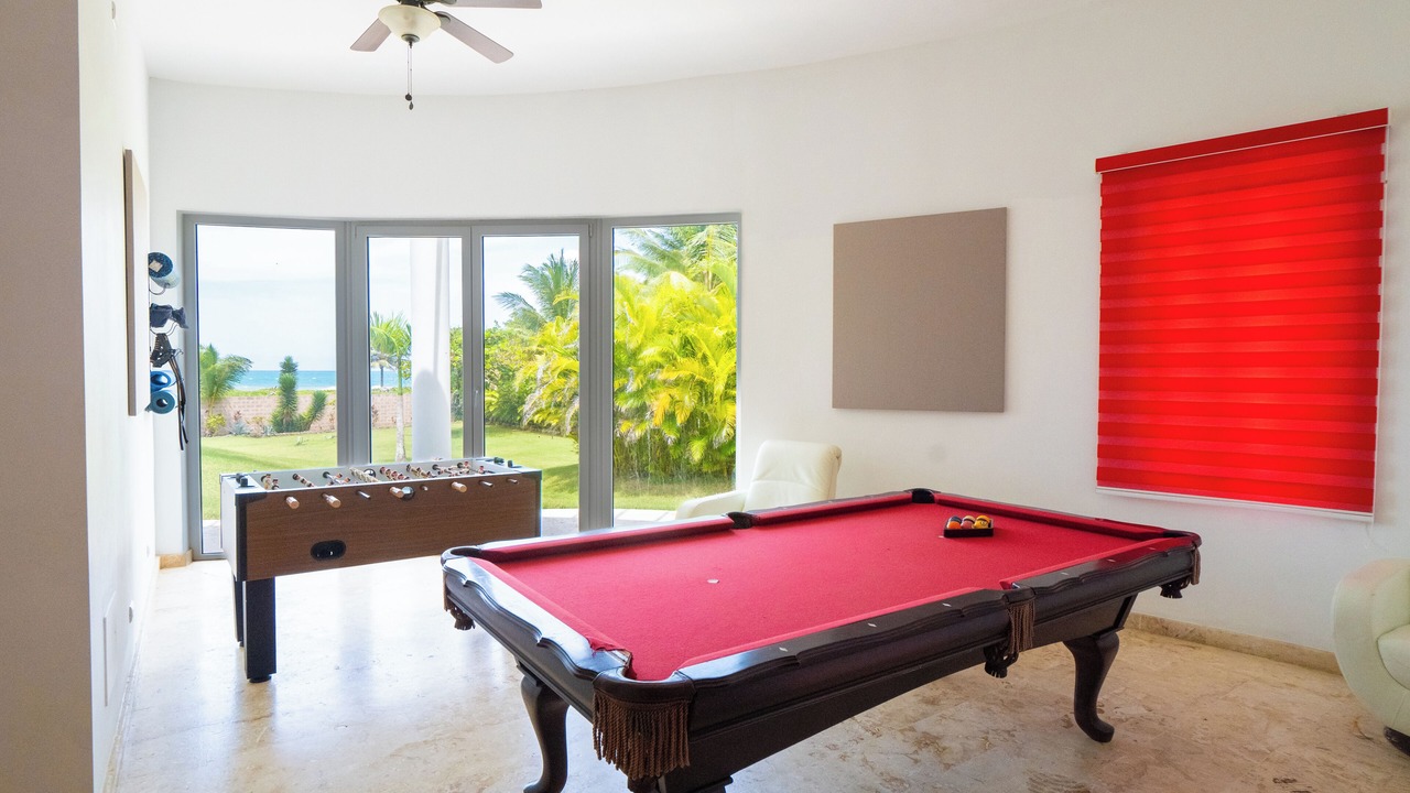 Photo of Bedroom in Los Brazos