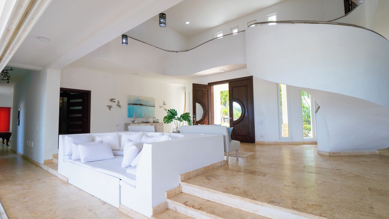 Photo of Others in Los Brazos