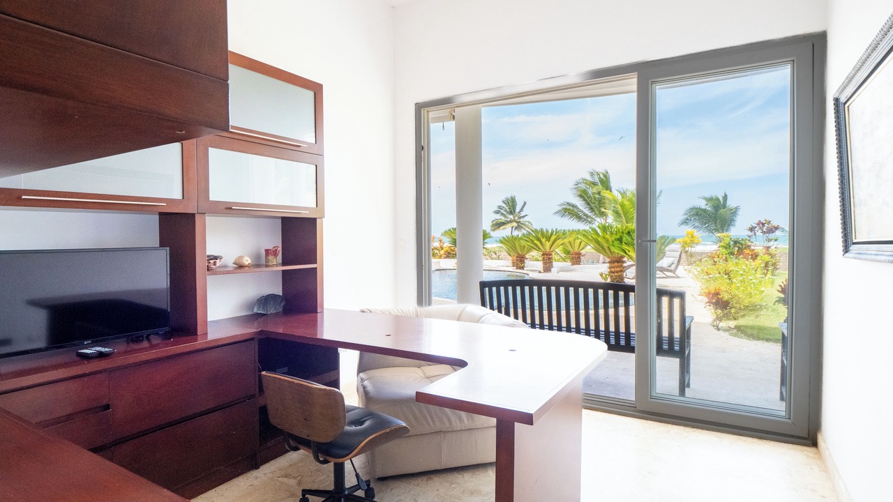 Photo of Livingroom in Los Brazos