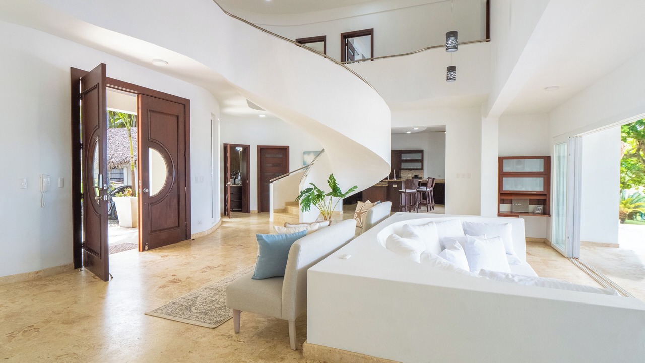 Photo of Others in Los Brazos