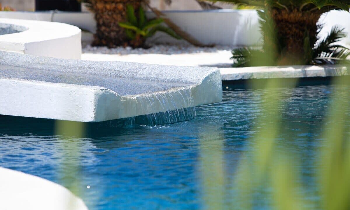 Photo of Outdoor in Los Brazos