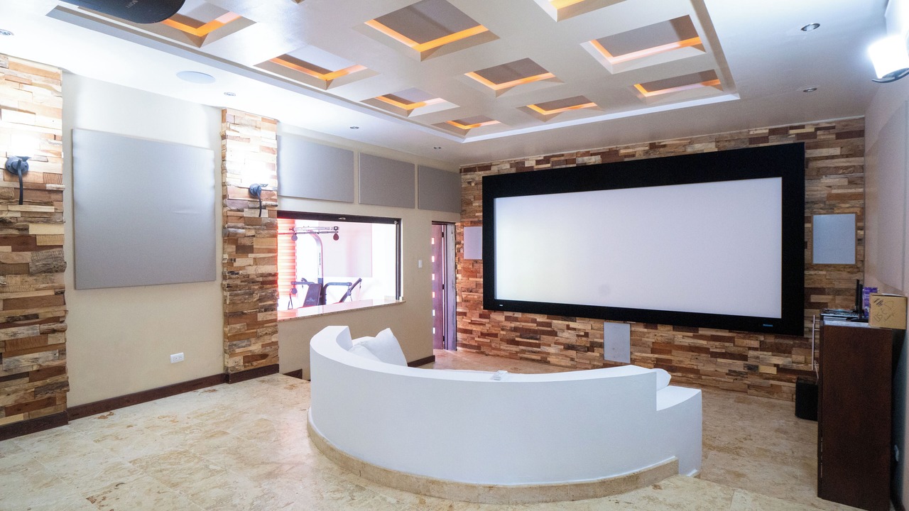 Photo of Others in Los Brazos