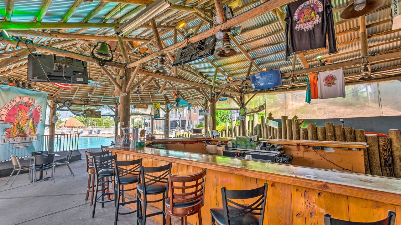Photo of Outdoor in Ono Island
