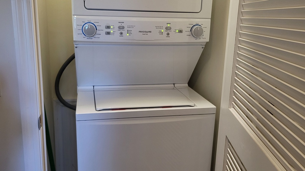 Photo of Others in Swanton