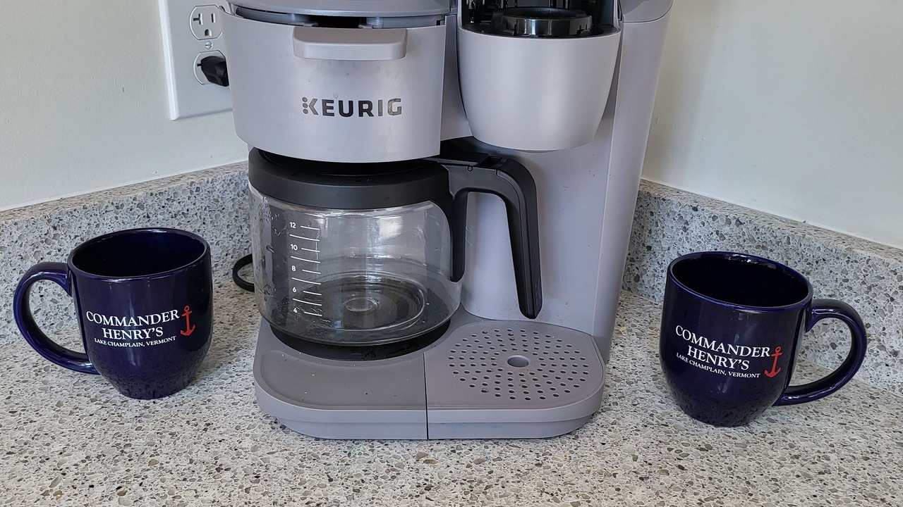 Photo of Others in Swanton