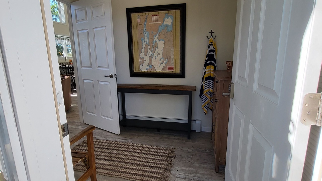 Photo of Others in Swanton