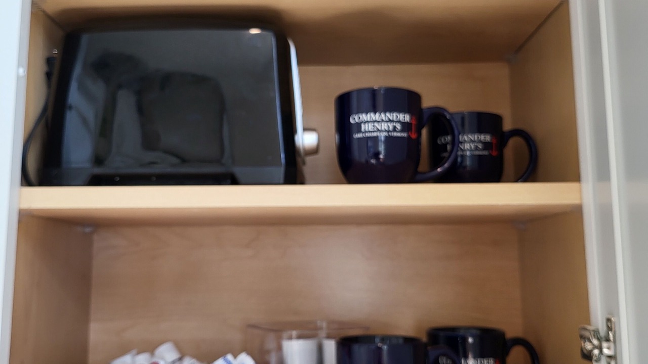 Photo of Others in Swanton