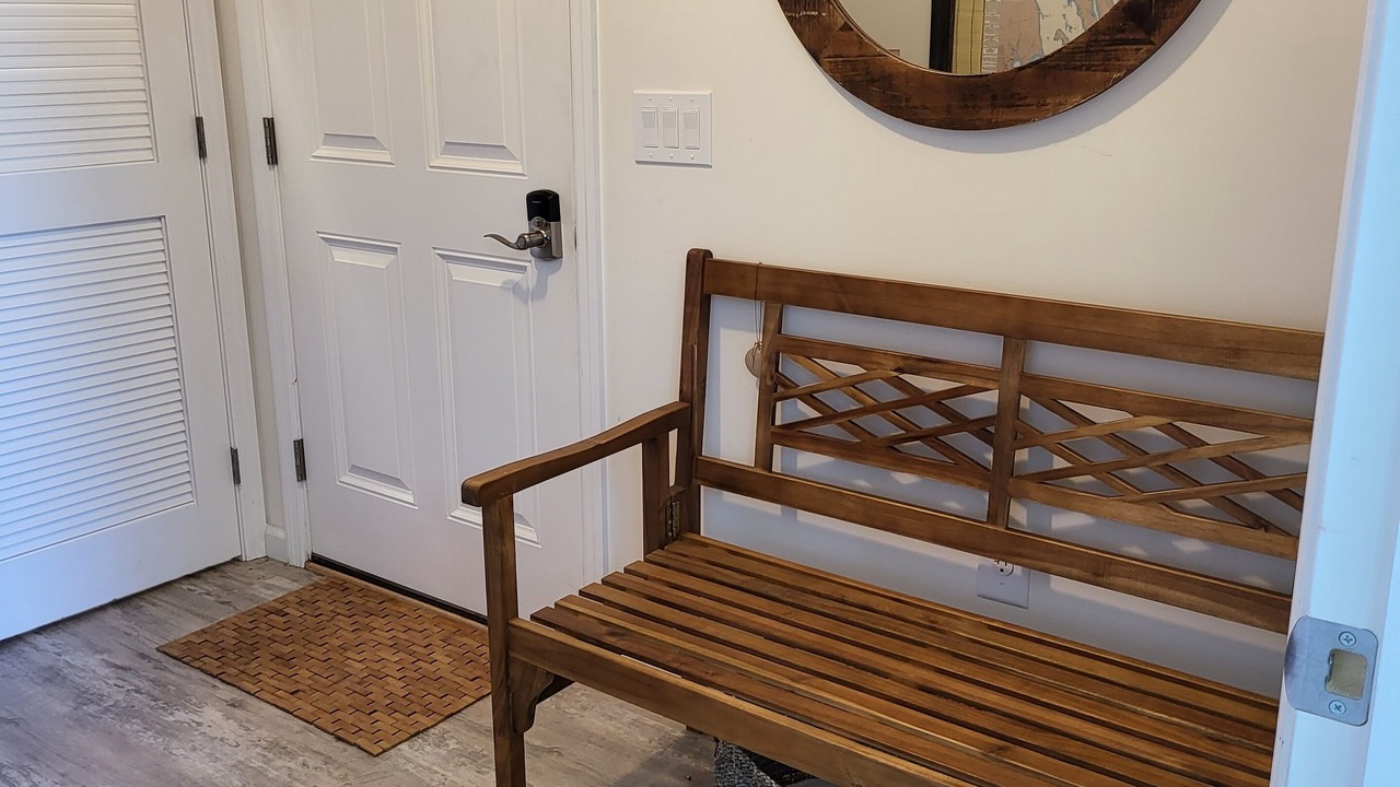 Photo of Others in Swanton