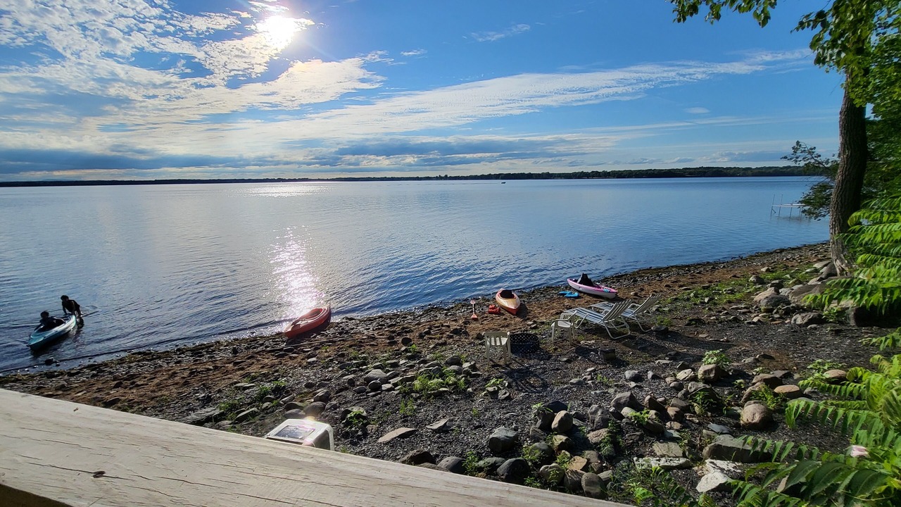 Photo of Others in Swanton