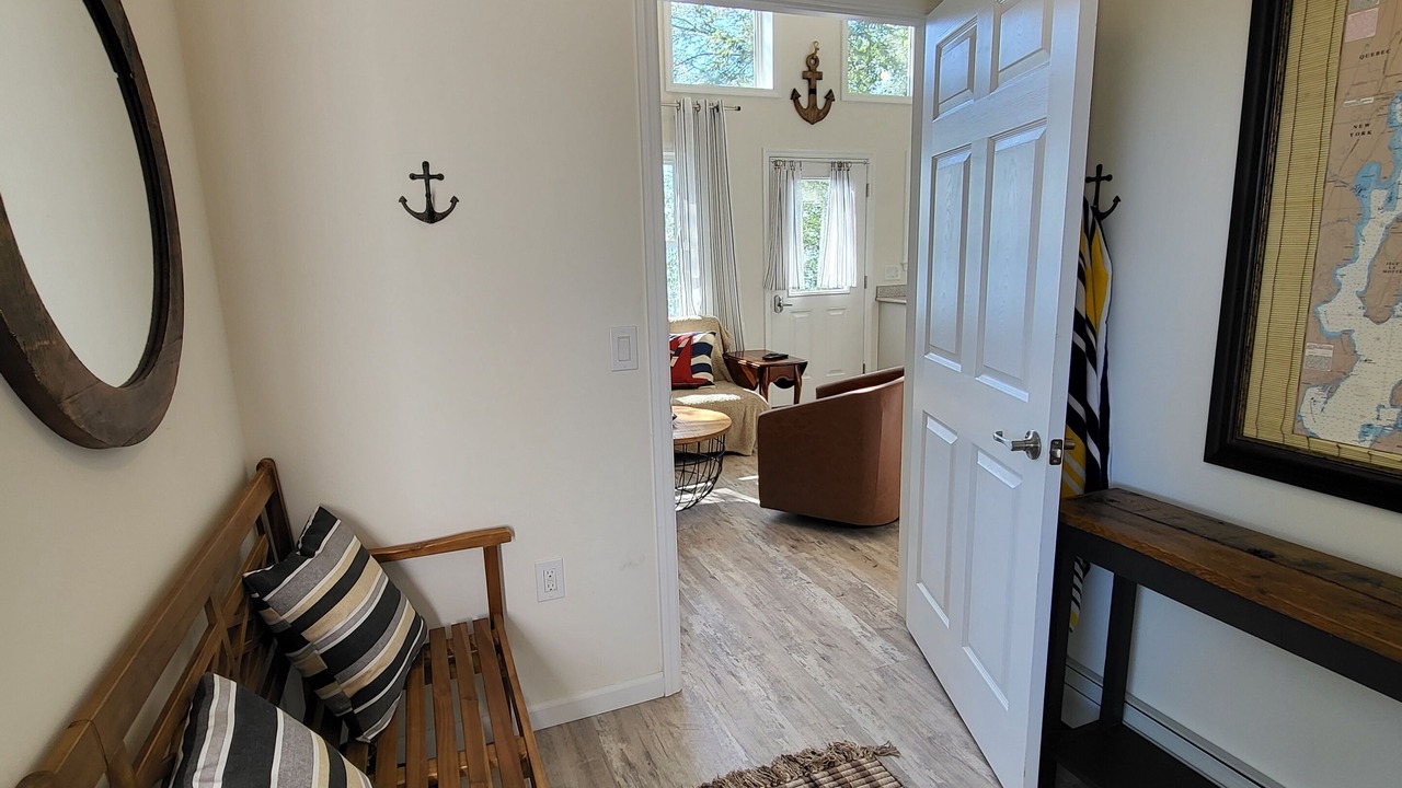 Photo of Others in Swanton