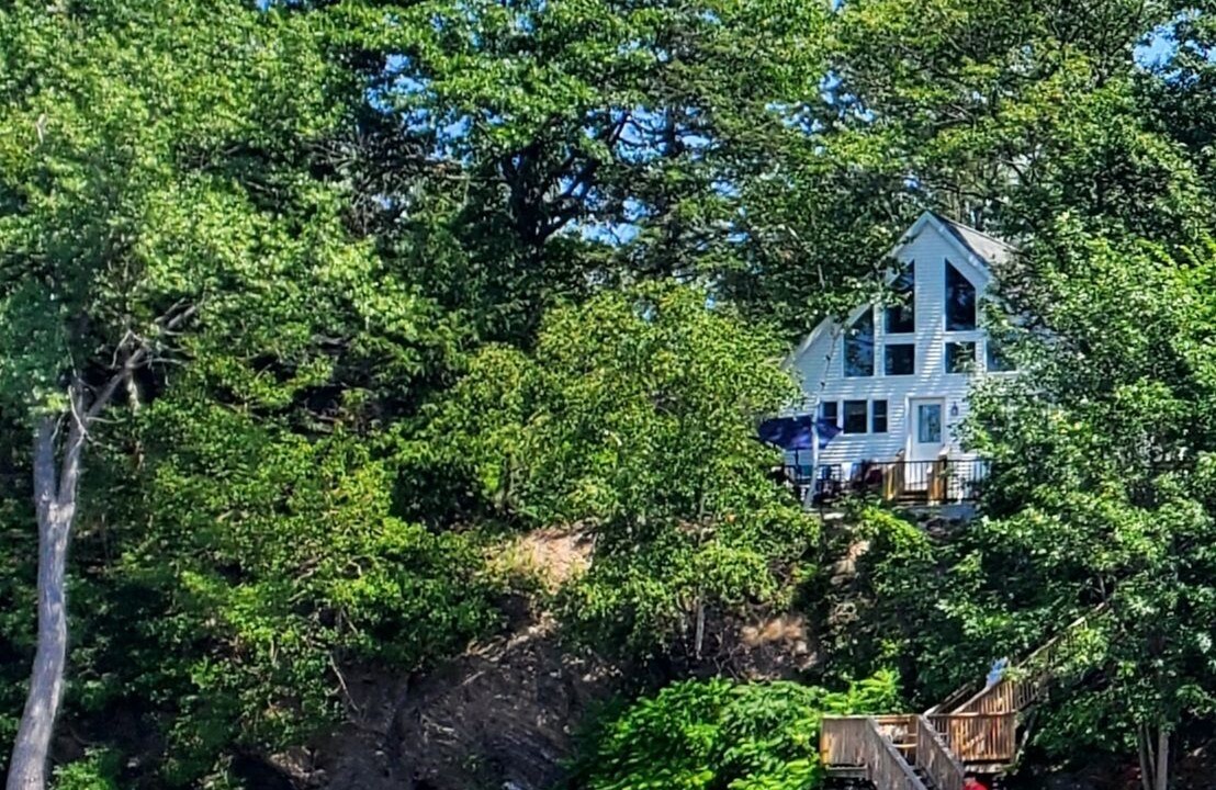 Photo of Others in Swanton