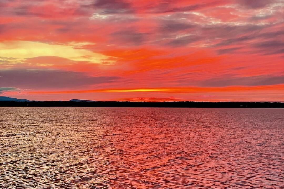 Photo of Others in Swanton