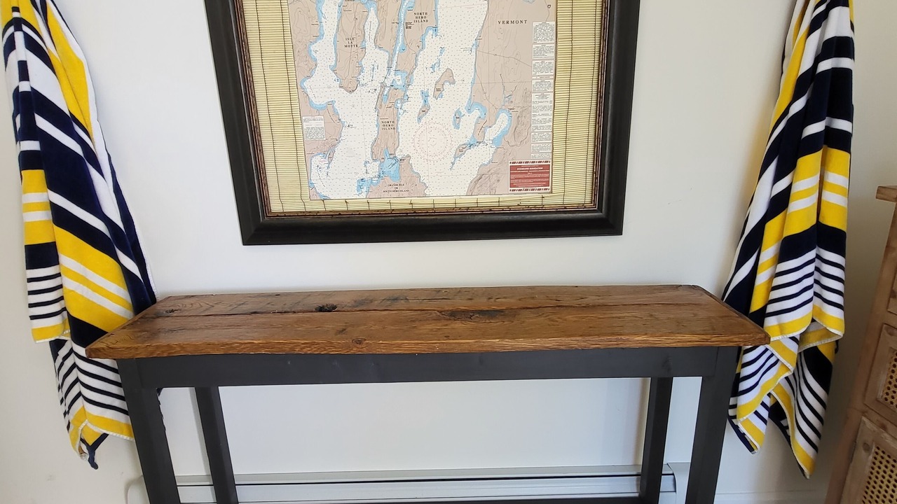 Photo of Others in Swanton