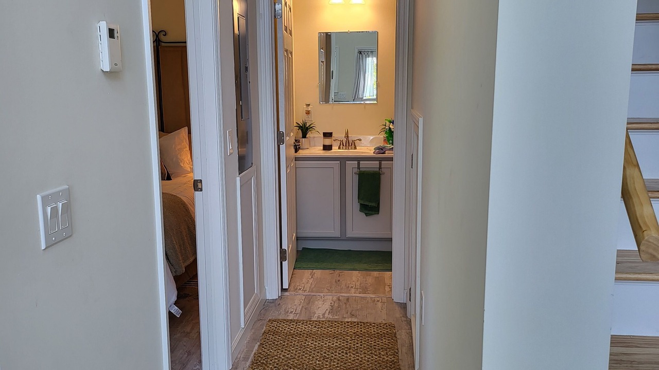 Photo of Others in Swanton