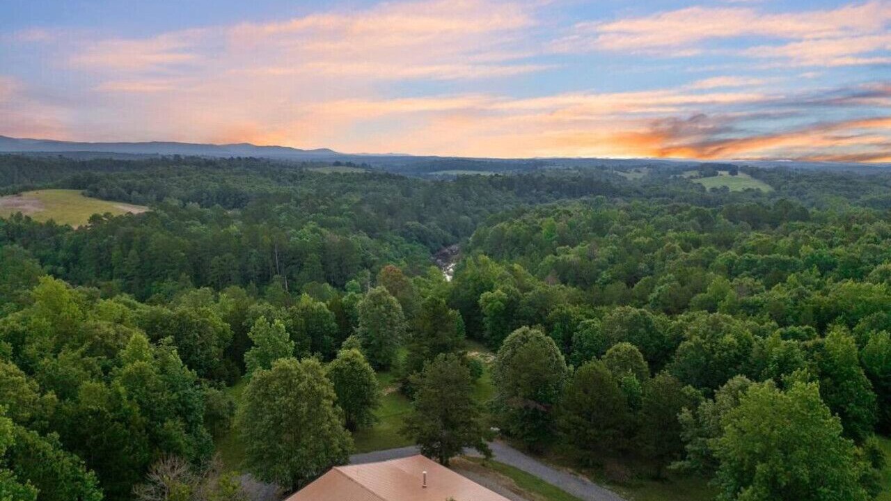 Photo of Outdoor in Smithville