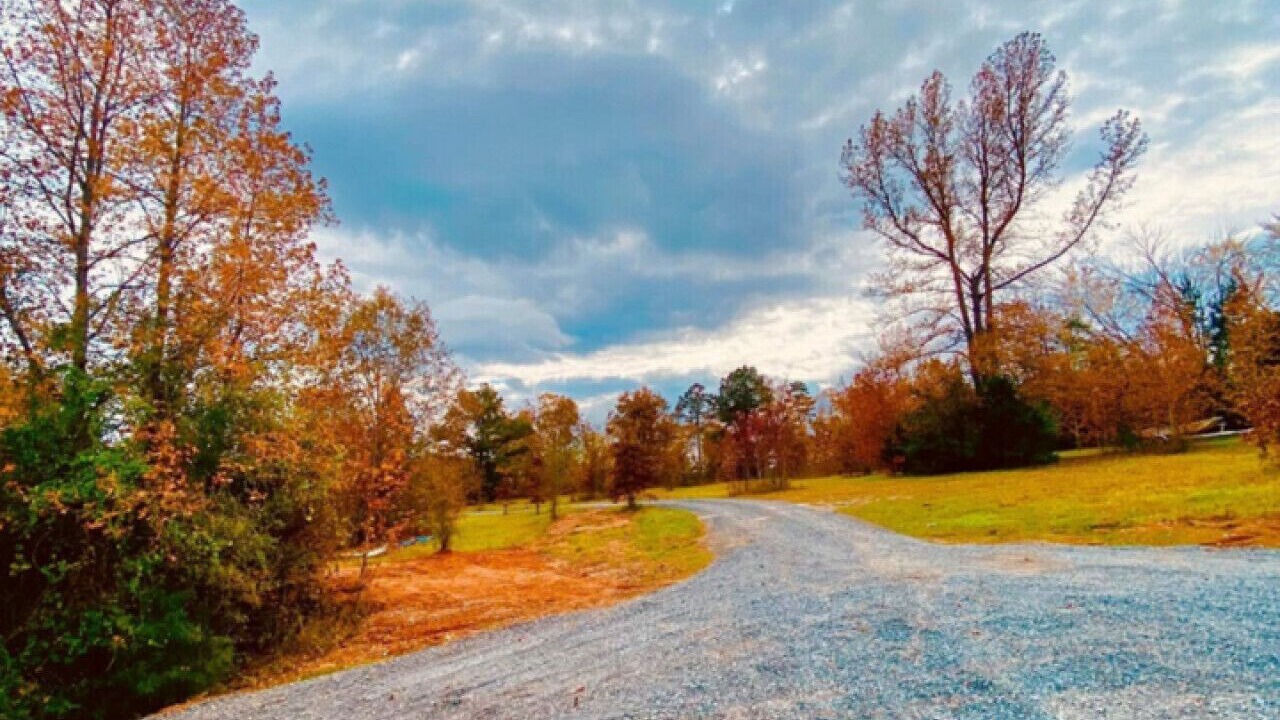Photo of Others in Smithville