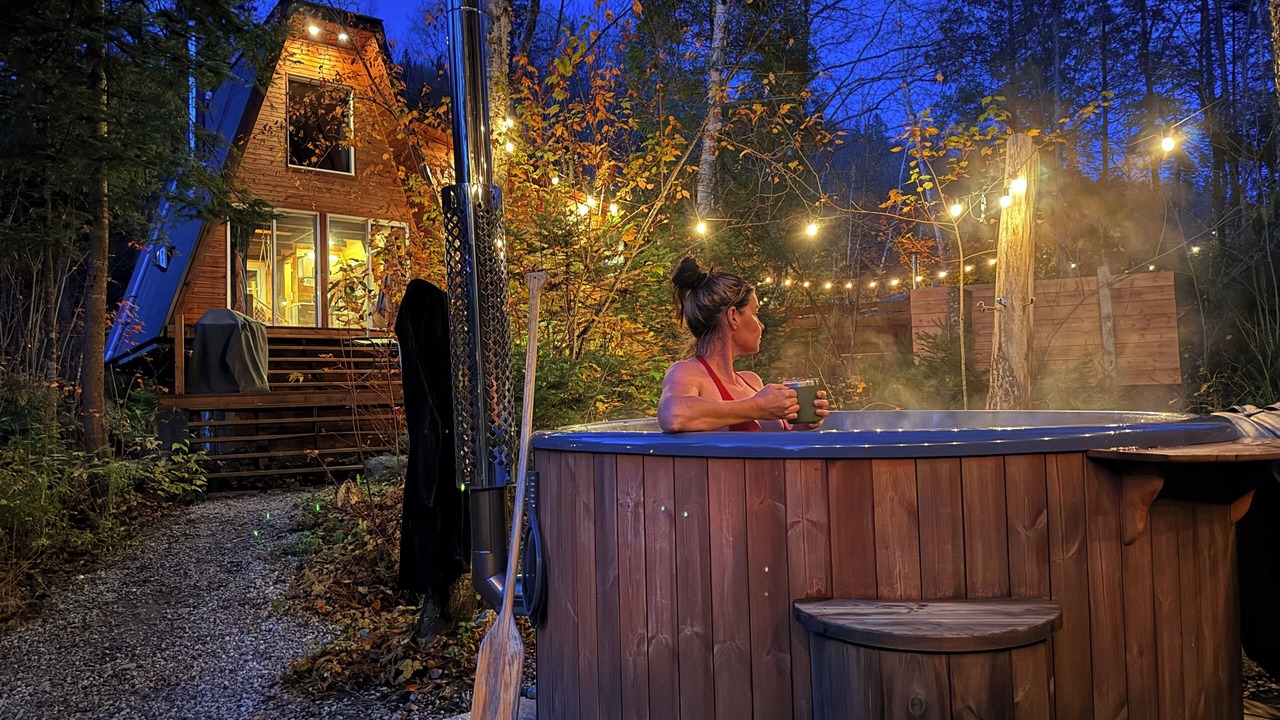 Photo of Outdoor in Sainte Rose du Nord