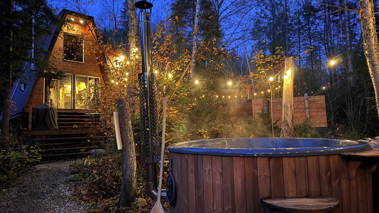 Photo of Outdoor in Sainte Rose du Nord