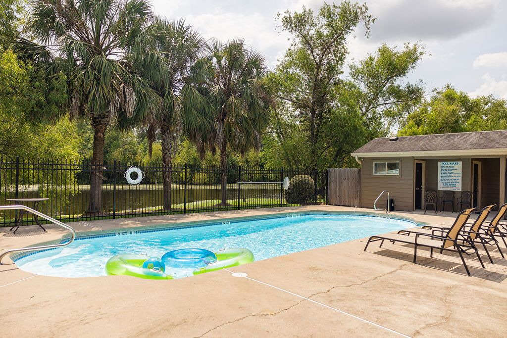 Photo of Outdoor in Highlands - Perkins