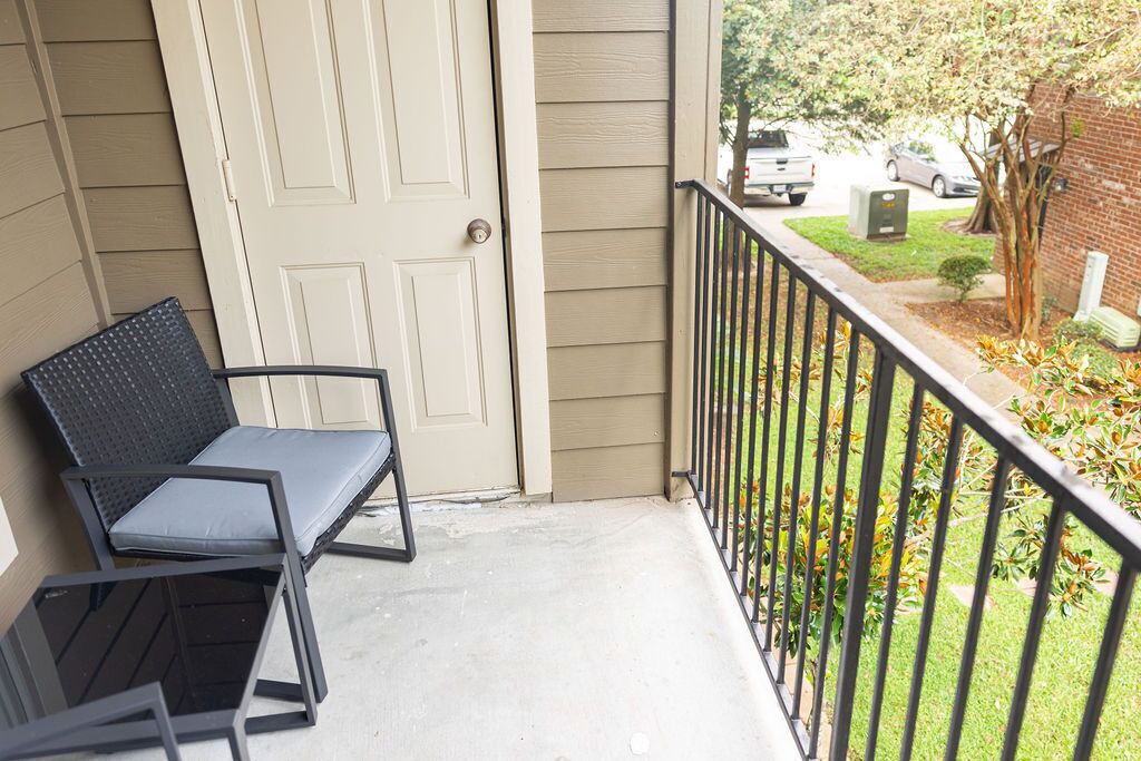 Photo of Outdoor in Highlands - Perkins