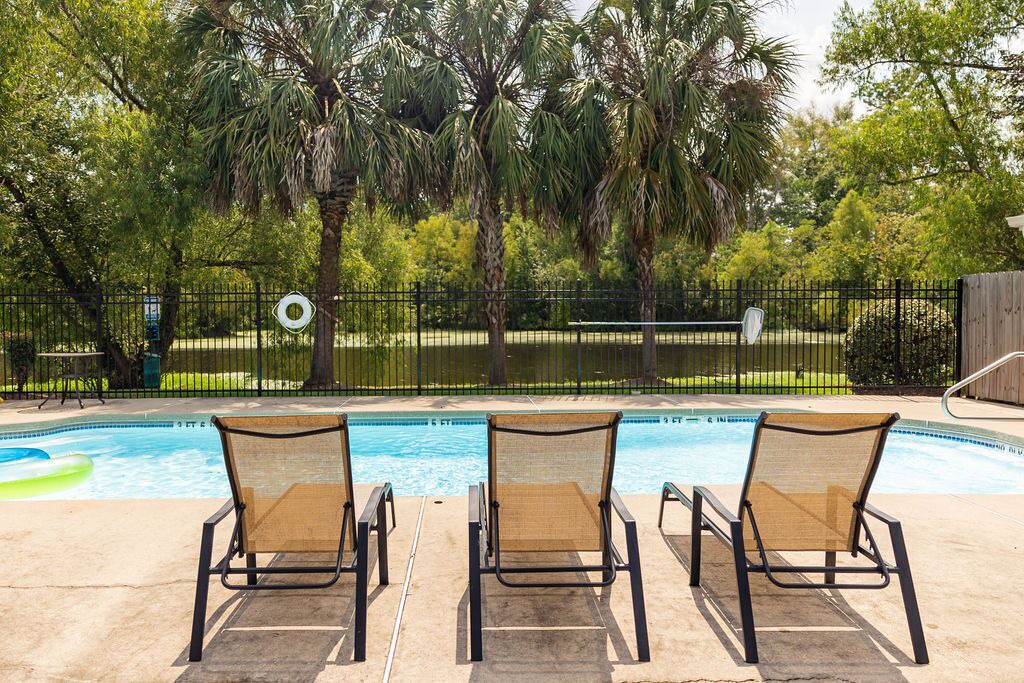 Photo of Outdoor in Highlands - Perkins