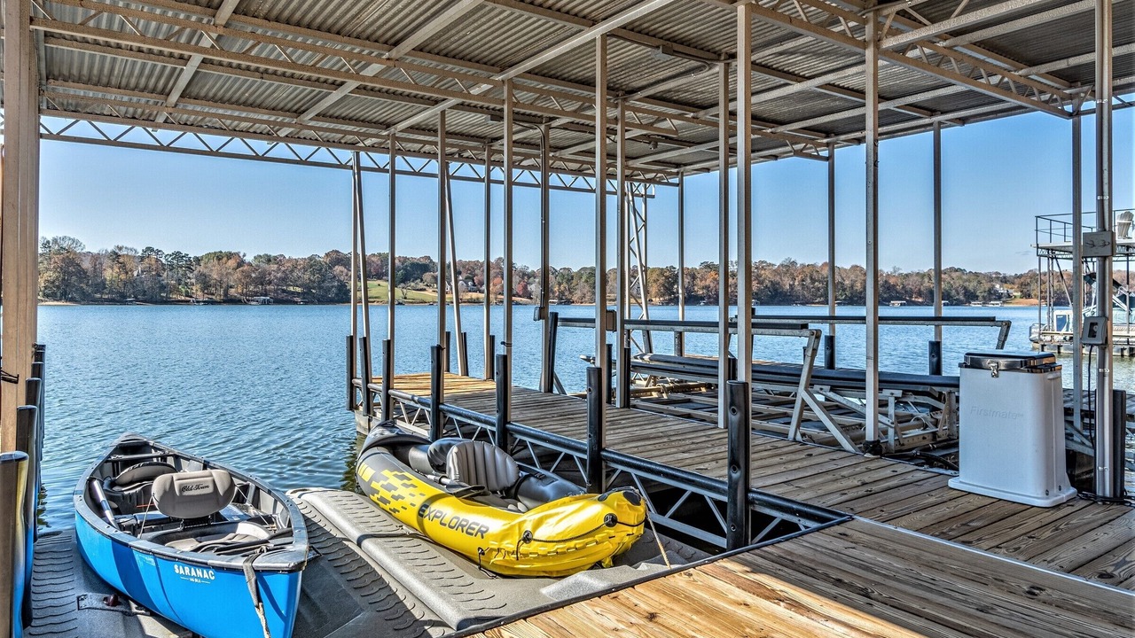 Photo of Outdoor in Gainesville