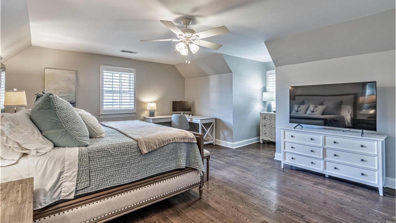 Photo of Others in Gainesville