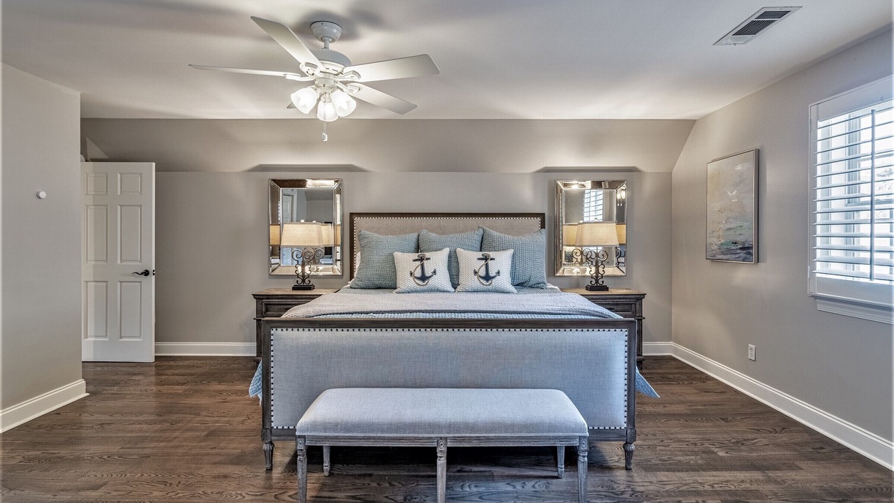 Photo of Others in Gainesville