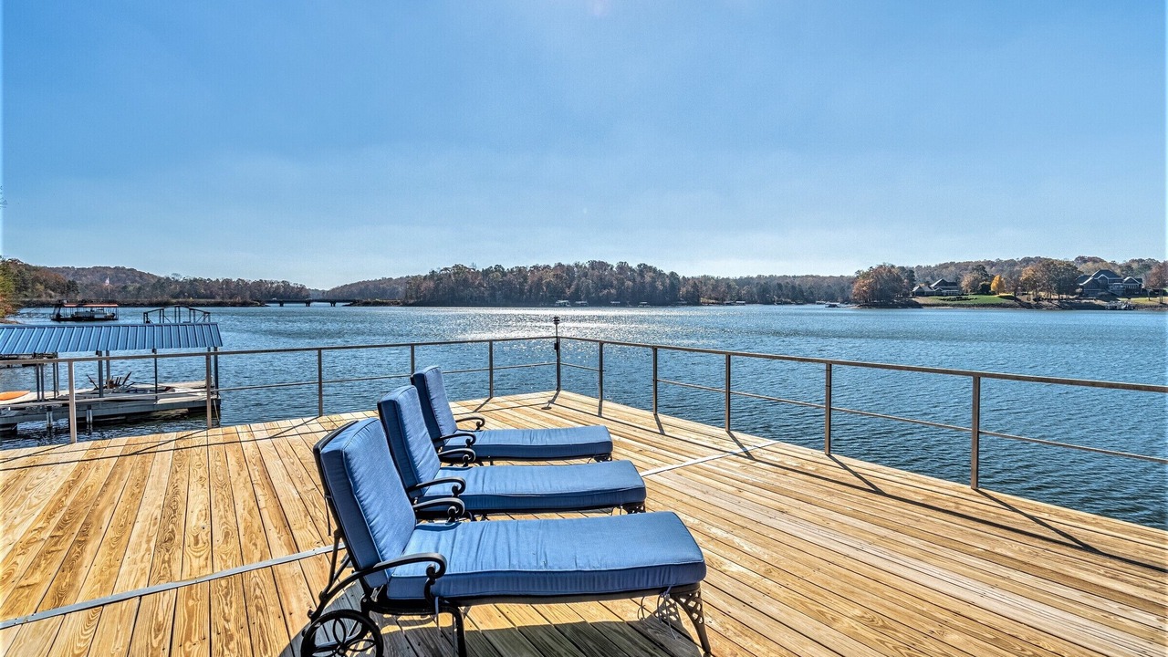 Photo of Outdoor in Gainesville