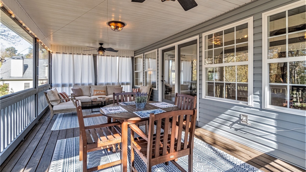 Photo of Outdoor in Gainesville