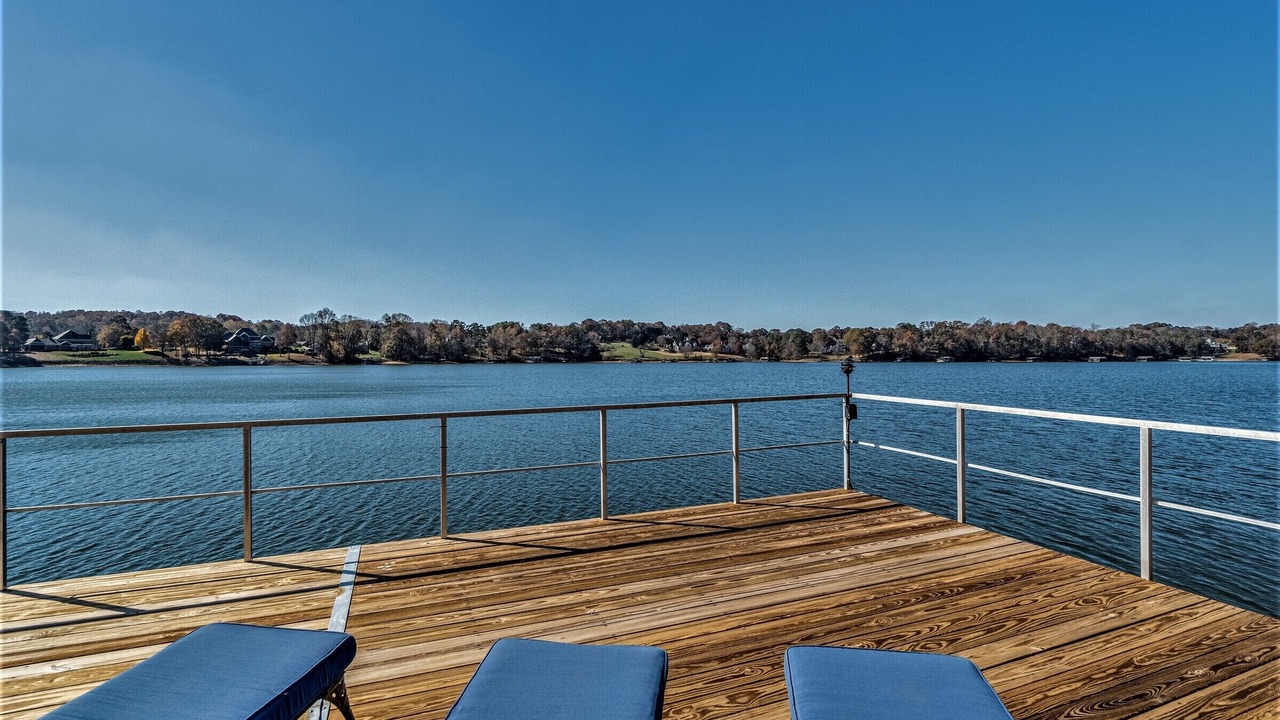 Photo of Outdoor in Gainesville