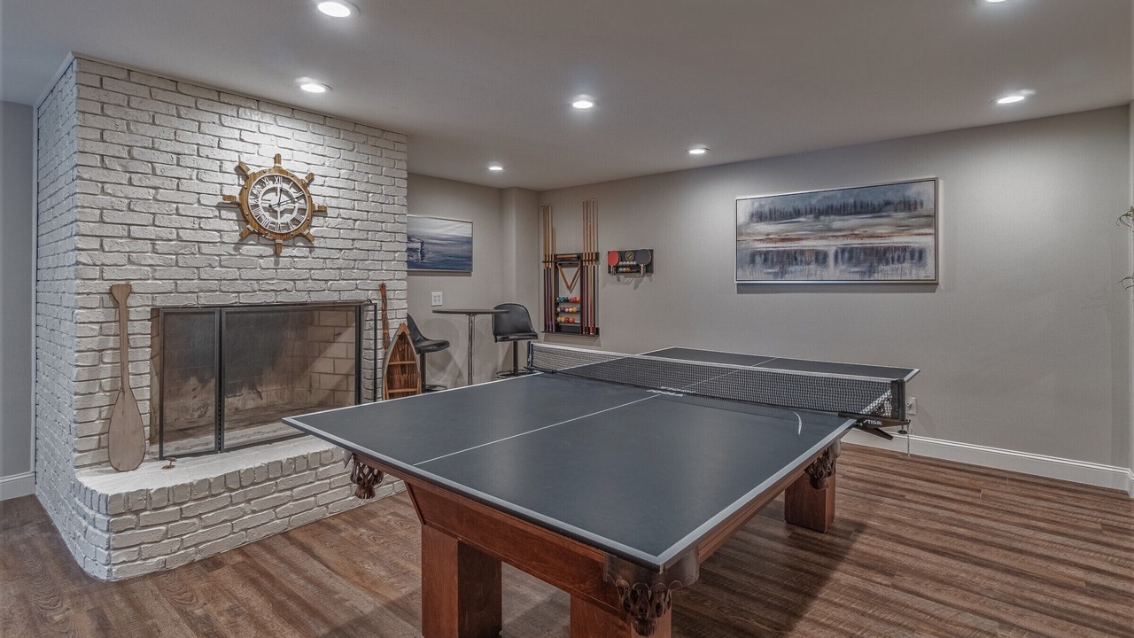 Photo of Bedroom in Gainesville