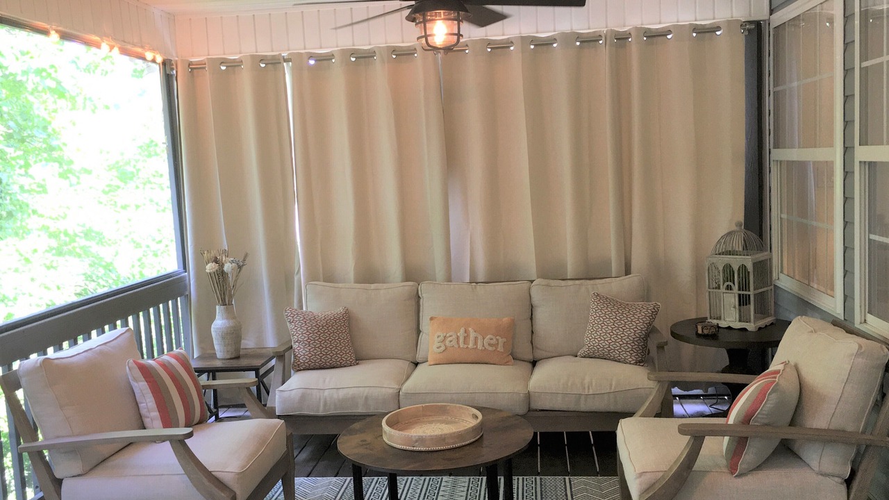 Photo of Outdoor in Gainesville