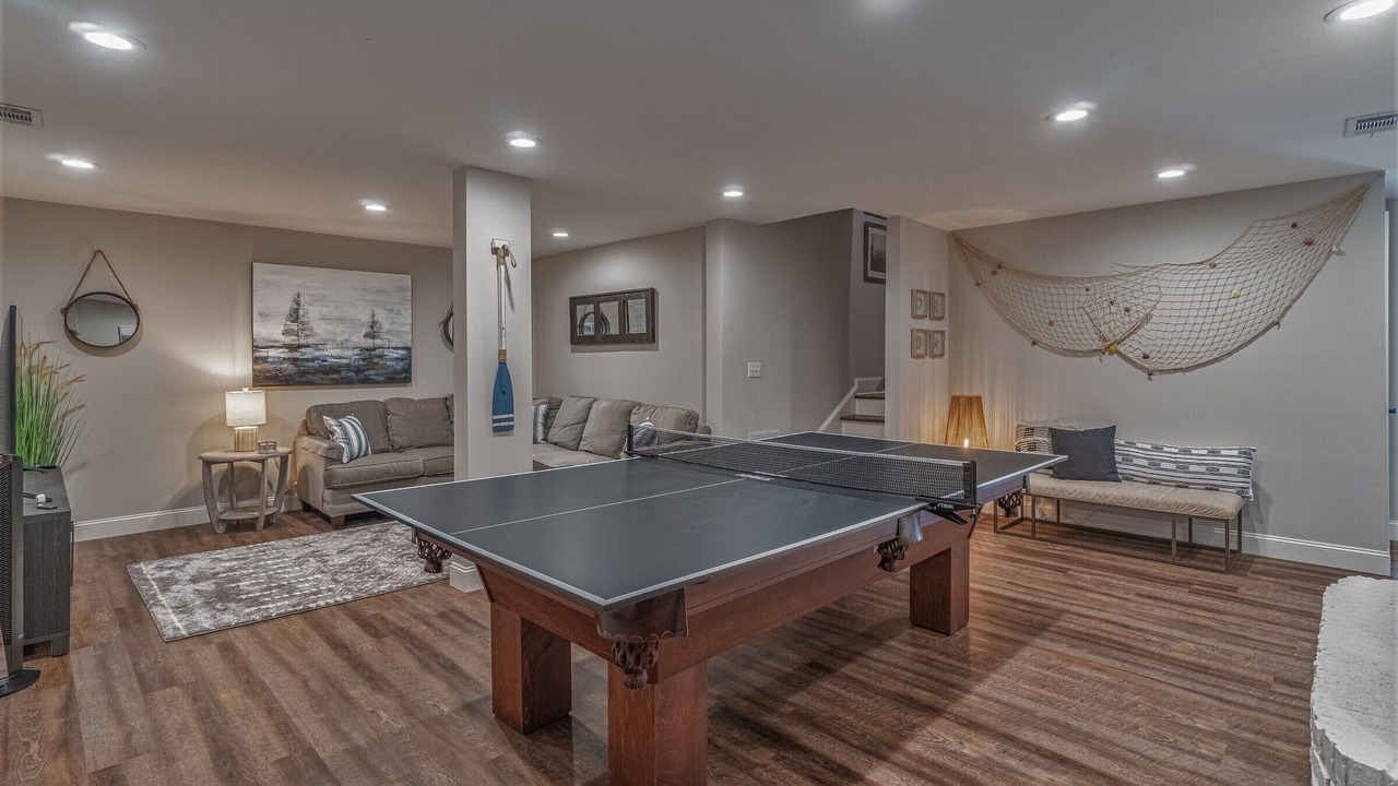 Photo of Bedroom in Gainesville