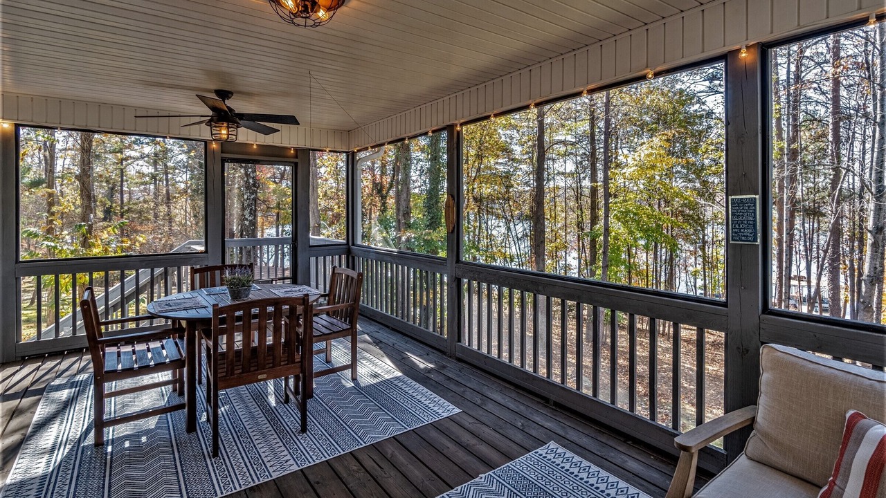 Photo of Outdoor in Gainesville