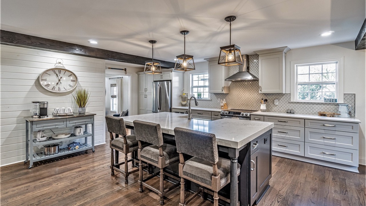 Photo of Others in Gainesville