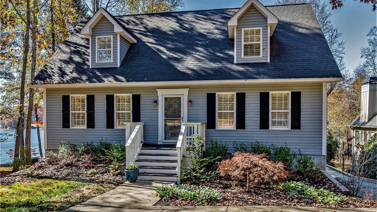 Photo of Others in Gainesville