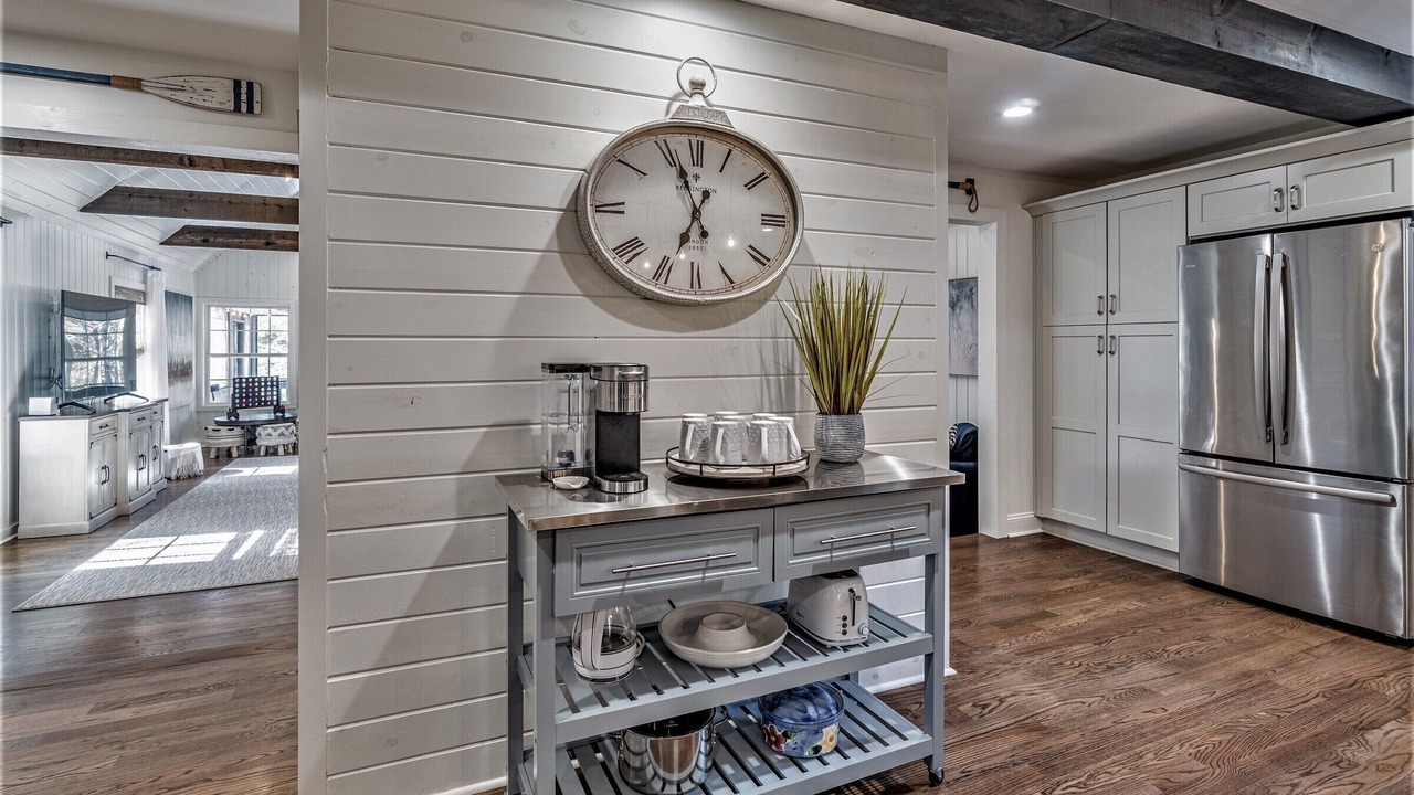 Photo of Others in Gainesville