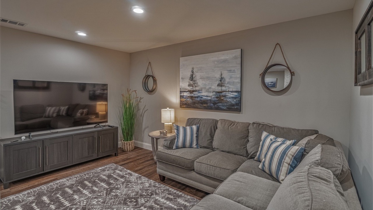 Photo of Others in Gainesville