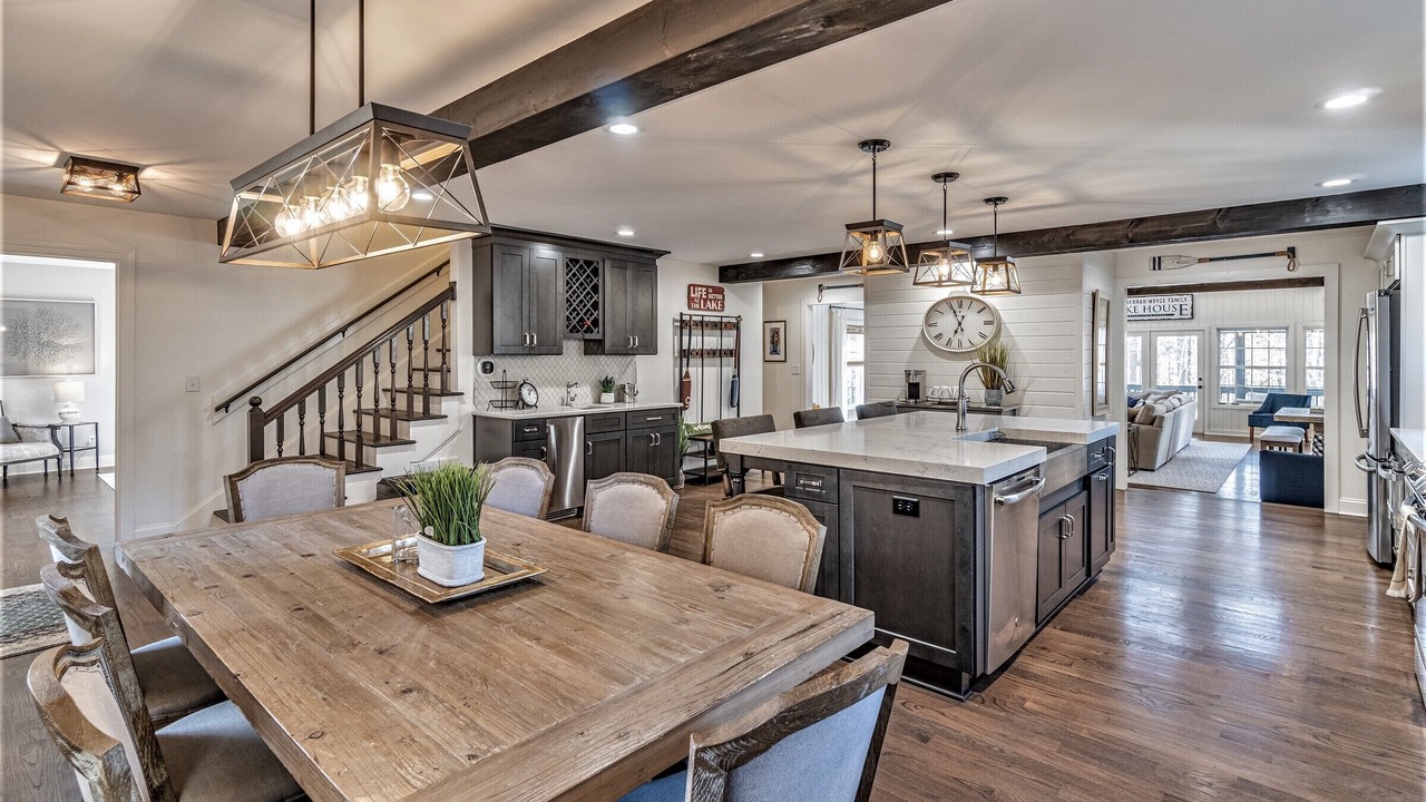 Photo of Others in Gainesville