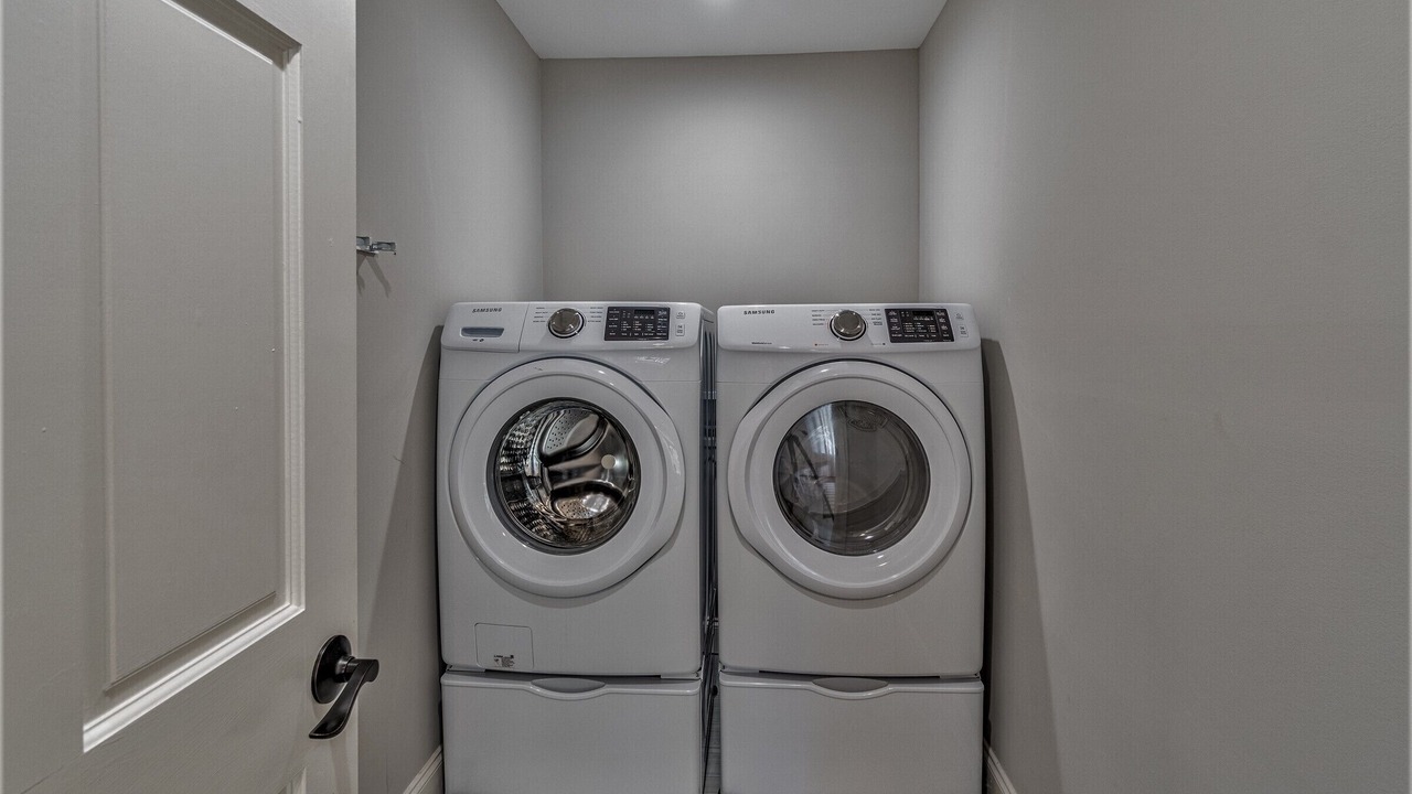 Photo of Bedroom in Gainesville