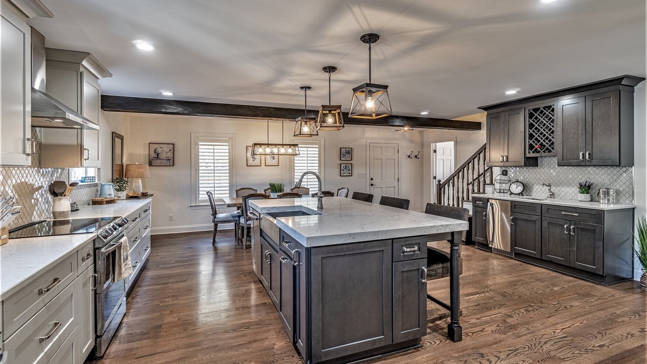 Photo of Others in Gainesville