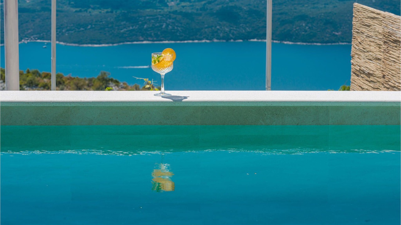 Photo of Outdoor in Dubrovacko Primorje