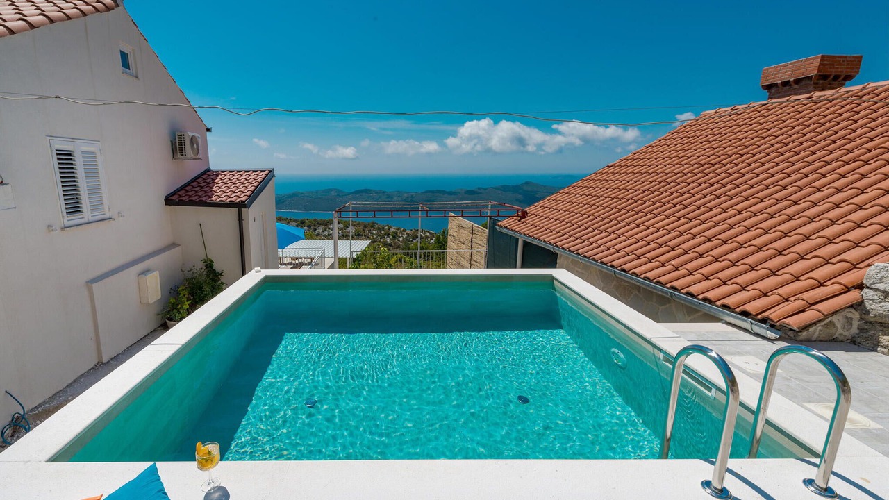 Photo of Outdoor in Dubrovacko Primorje