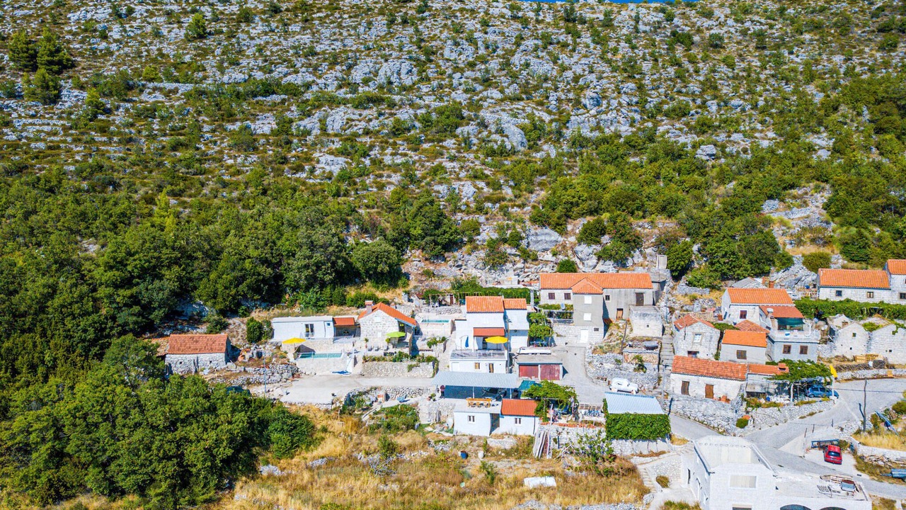Photo of Others in Dubrovacko Primorje