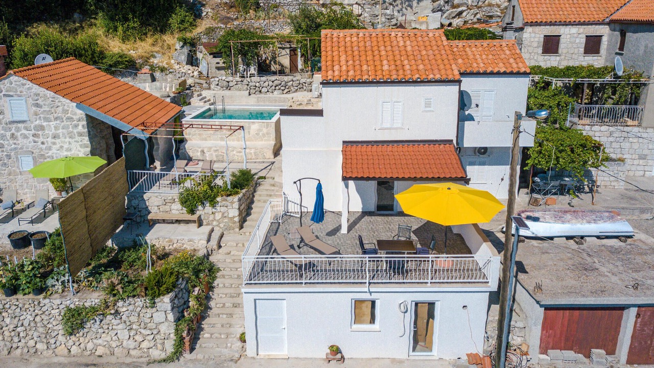 Photo of Others in Dubrovacko Primorje