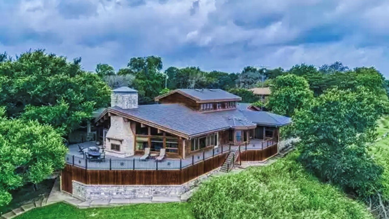 Photo of Outdoor in Clifton