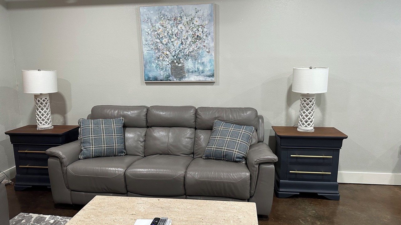 Photo of Livingroom in Clifton