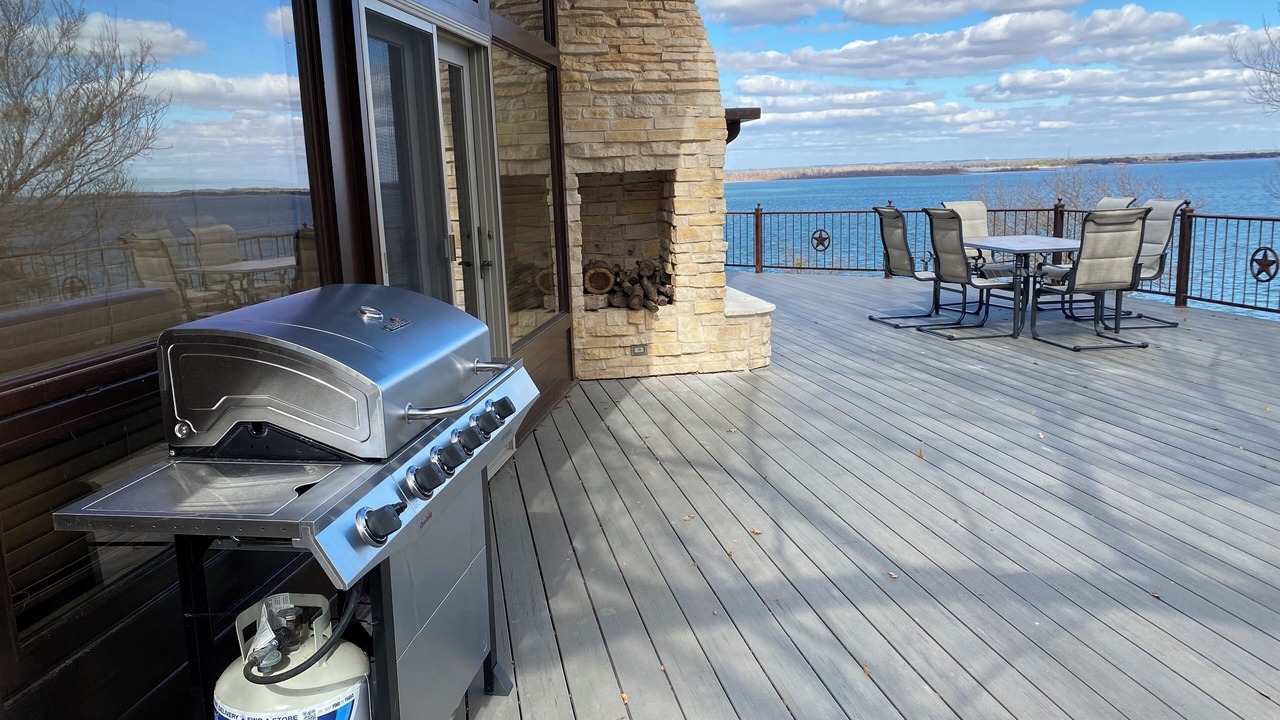 Photo of Outdoor in Clifton